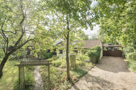 1346750-4-68b9be1...