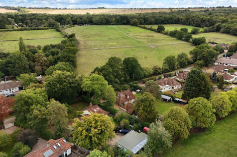 3-68b9b602d647a-1...