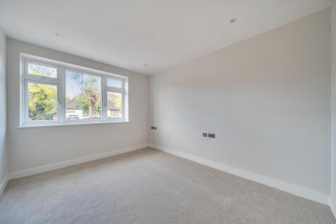 1371904-20-68fbaa...