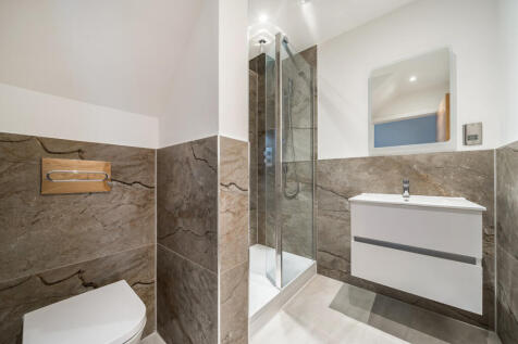 1371904-17-68fba9...