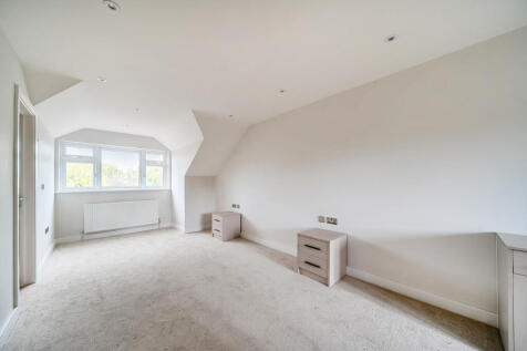 1371904-10-68fba5...