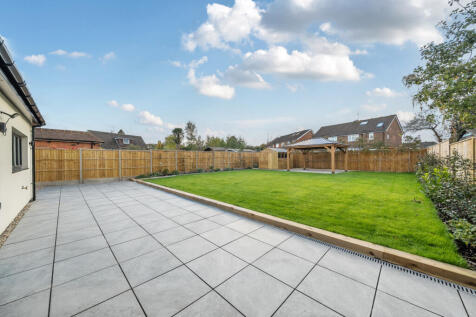 1371904-22-68fbaa...