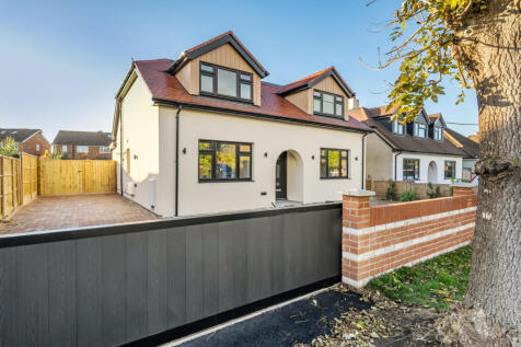 1371904-1-68fba04...