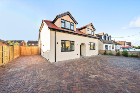 1371904-23-690222...