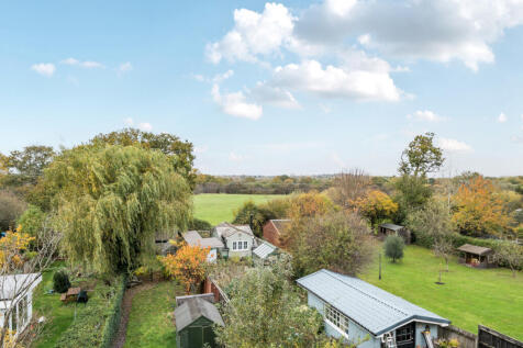 1374941-20-690897...