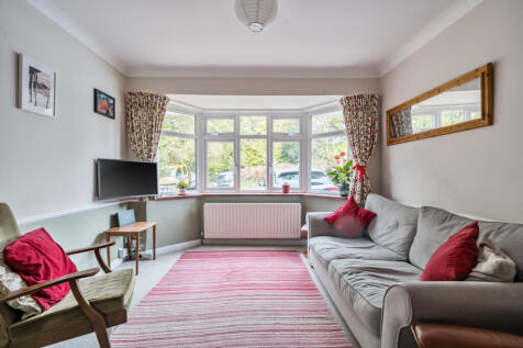 1374941-14-690896...