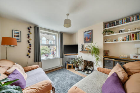 1376303-15-690b31...