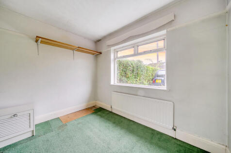 1380405-20-6911ca...