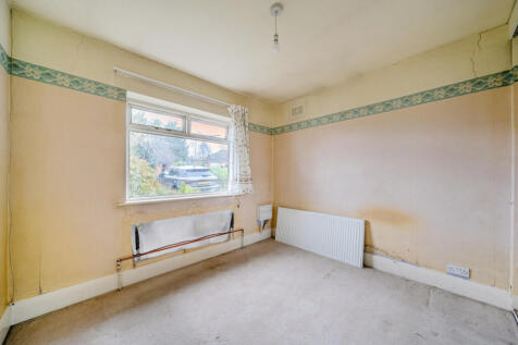 1380405-19-6911ca...