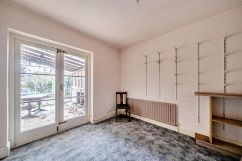 1380405-17-6911ca...