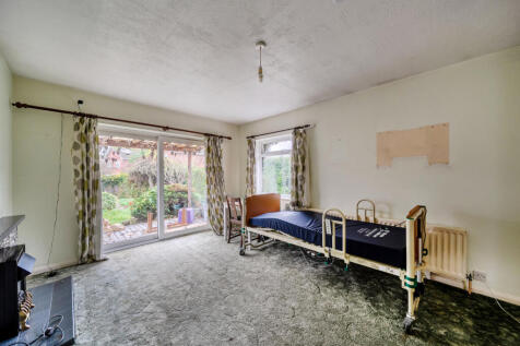 1380405-12-6911c9...