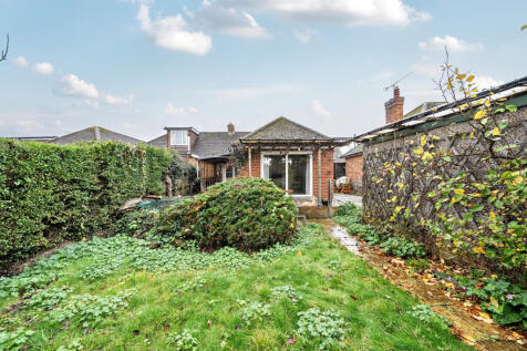 1380405-5-6911c9b...