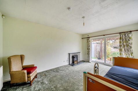 1380405-11-6911c9...