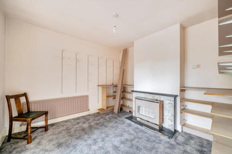 1380405-18-6911ca...