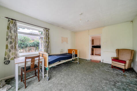 1380405-10-6911c9...