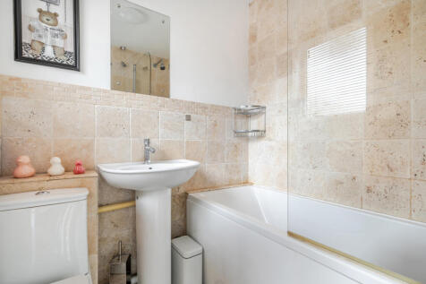 1375091-7-69131d7...