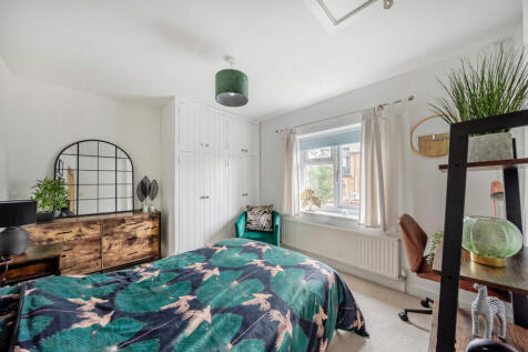 1375091-13-69131d...