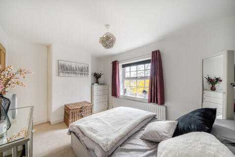 1375091-14-69131d...