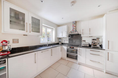 1381709-17-6915f2...