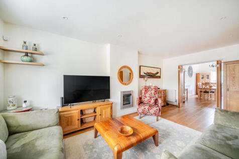 1381709-19-6915f3...