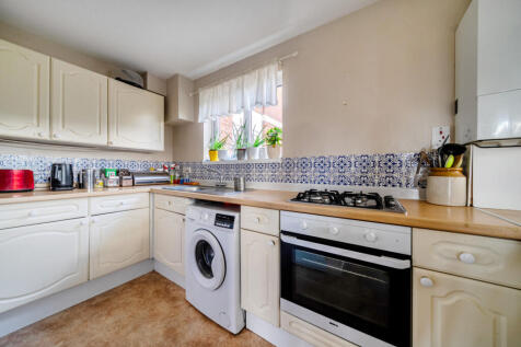 1375420-12-6915c9...