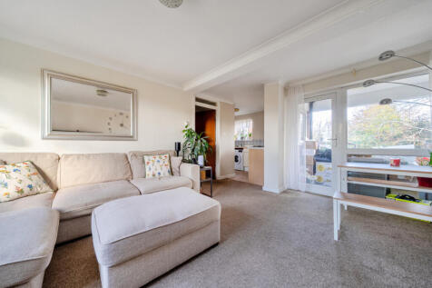 1375420-13-6915c9...