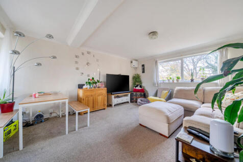 1375420-16-6915c9...