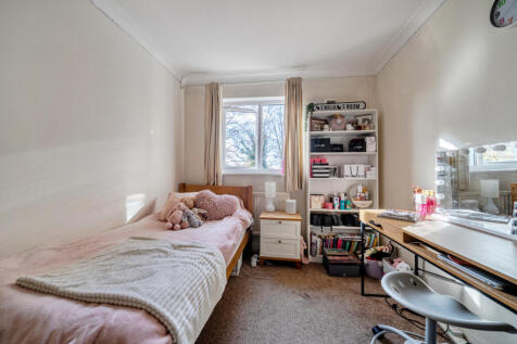 1375420-22-6915ca...