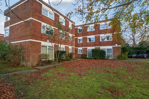 1375420-4-6915c94...