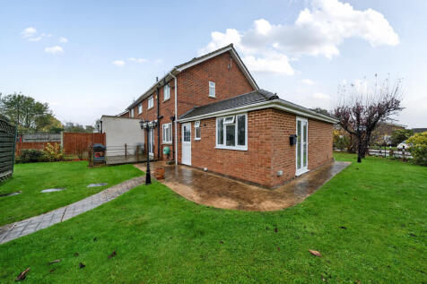 1375721-5-6917148...