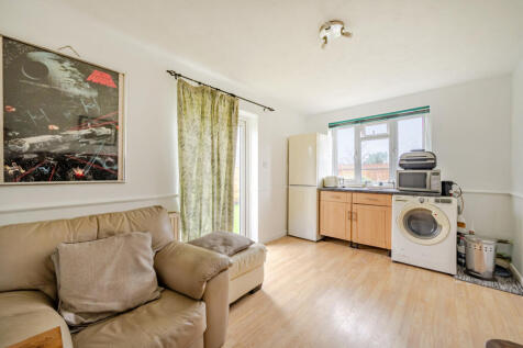 1375721-9-691715a...