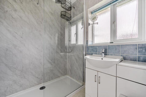 1375721-15-691715...