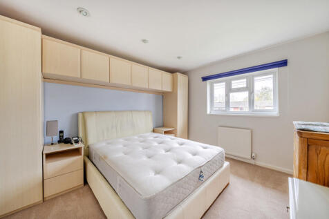 1375721-19-691716...