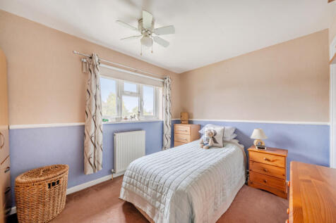 1375721-20-691716...