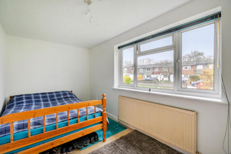 1375721-8-6917157...