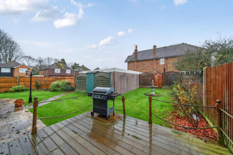 1375721-7-6917155...