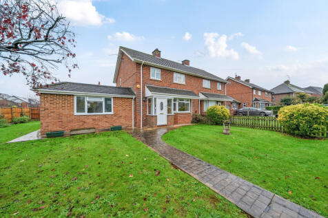 1375721-3-6917146...