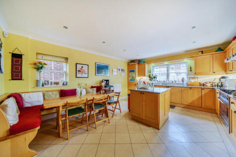 1380623-14-69174e...