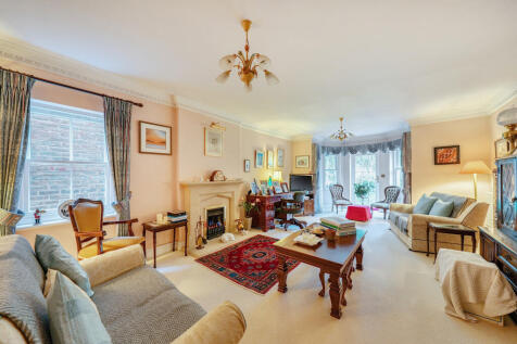 1380623-10-69174e...