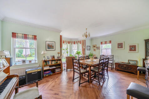 1380623-12-69174e...