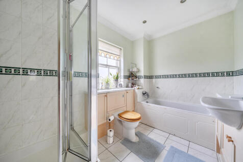 1380623-6-69174e4...