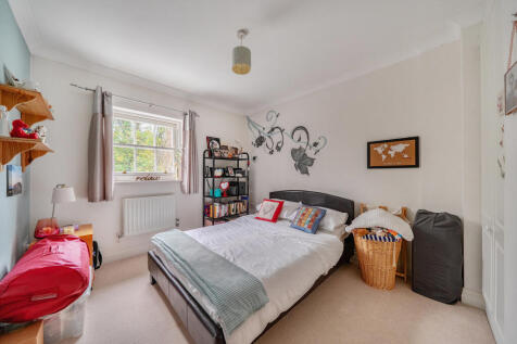 1380623-2-69174de...