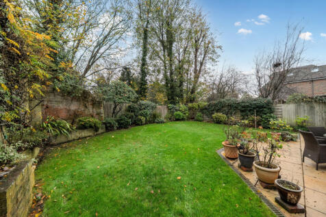 1380623-19-69174e...