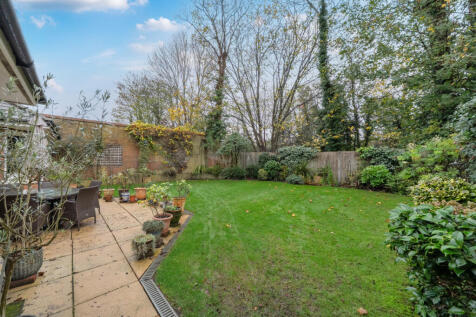 1380623-20-69174e...