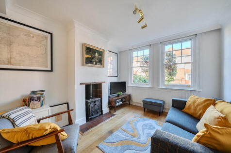 1381770-15-691b30...