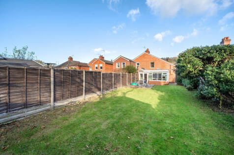 1381770-3-691b2f8...