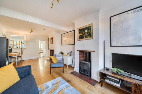 1381770-14-691b30...