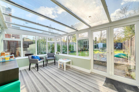 1381770-2-691b2f8...