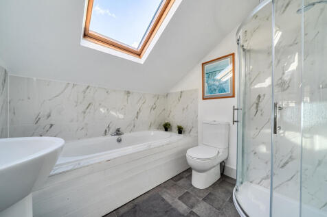 1381770-17-691b30...