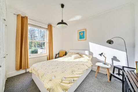 1381770-22-691b30...